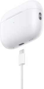 Apple AirPods Pro (2nd Gen) - Image 4