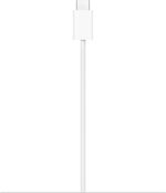 Apple MagSafe Charger Wireless Charger with Fast-Charging Capability - Image 2