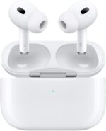 Apple AirPods Pro (2nd Gen) - Image 2