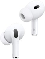 Apple AirPods Pro 3 - Image 2