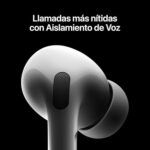 Apple AirPods Pro (2nd Gen)