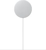 Apple MagSafe Charger Wireless Charger with Fast-Charging Capability - Image 3