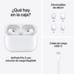 Apple AirPods Pro (2nd Gen) - Image 7