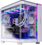 Skytech Gaming King 95 Desktop PC - Image 5