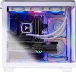 Skytech Gaming King 95 Desktop PC - Image 6
