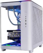 Skytech Gaming King 95 Desktop PC - Image 2