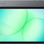 Samsung Galaxy Tab A11+ 6GB RAM, 128GB Storage