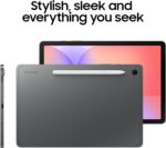 Samsung Galaxy Tab S10 Lite, 6GB RAM, 128GB - Image 3