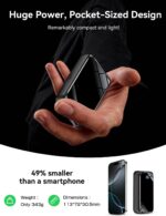 Portable Charger Power Bank 50000mAh - Image 2