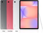 Samsung Galaxy Tab S10 Lite, 6GB RAM, 128GB - Image 4