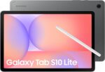 Samsung Galaxy Tab S10 Lite, 6GB RAM, 128GB