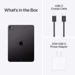 Apple iPad Pro 11-inch (M5) - Image 2