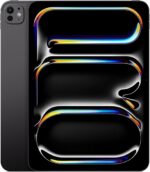 Apple iPad Pro 11-inch (M5) - Image 3