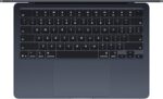 Apple 2026 MacBook Air 13-inch Laptop with M5 chip - Image 3