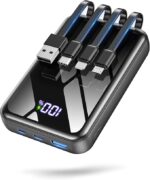 Portable Charger Power Bank 50000mAh - Image 3