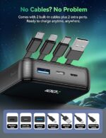 Portable Charger Power Bank 50000mAh - Image 6
