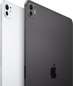 Apple iPad Pro 11-inch (M5) - Image 7