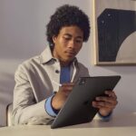 Apple iPad Pro 11-inch (M5) - Image 4