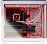Skytech Gaming King 95 Desktop PC - Image 3
