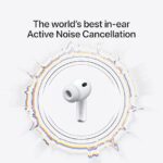 Apple AirPods Pro 3 - Image 3