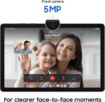 Samsung Galaxy Tab A11+ 6GB RAM, 128GB Storage - Image 6