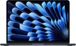 Apple 2026 MacBook Air 13-inch Laptop with M5 chip - Image 4