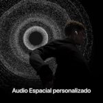 Apple AirPods Pro (2nd Gen) - Image 10