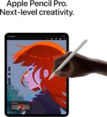 Apple iPad Pro 11-inch (M5) - Image 5