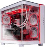 Skytech Gaming King 95 Desktop PC - Image 4