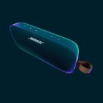 Bose SoundLink Flex Bluetooth Speaker (2nd Gen) - Image 3