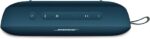 Bose SoundLink Flex Bluetooth Speaker (2nd Gen) - Image 2