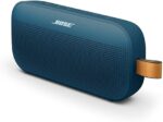 Bose SoundLink Flex Bluetooth Speaker (2nd Gen) - Image 5