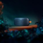 Bose SoundLink Flex Bluetooth Speaker (2nd Gen) - Image 4