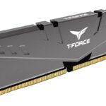 TEAMGROUP T-Force Vulcan Z DDR4 DRAM 16GB Kit (2x8GB) 3200MHz