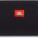 JBL FLIP 5, Waterproof Portable Bluetooth Speaker