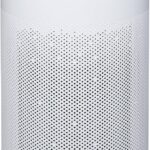 LG PuriCare 360 Air Purifiers for Home, Large and Small Room