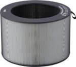 LG PuriCare 360 Air Purifiers for Home, Large and Small Room - Image 10